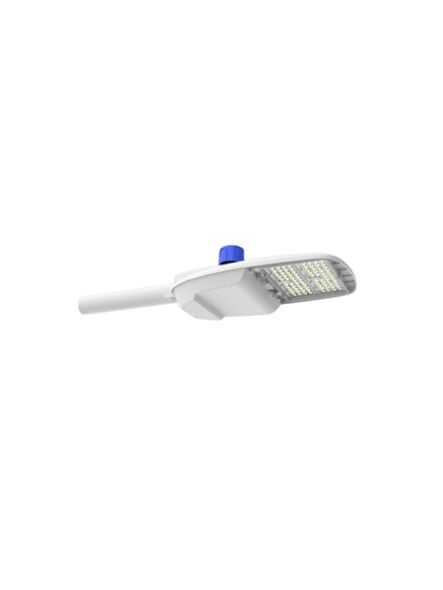 csc-led_st02b-100w-40k