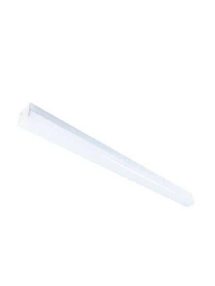 csc-led_st4-32w-3cct-ud