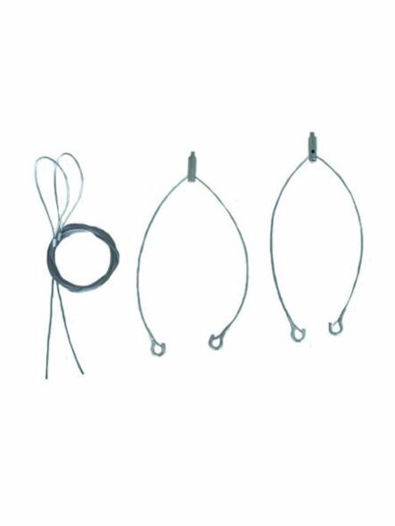csc-led_st4-cable