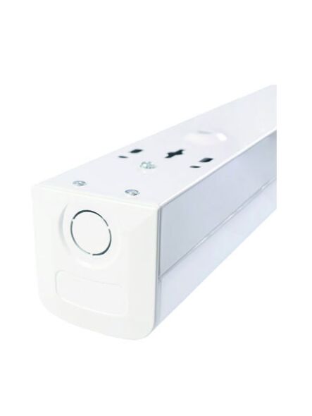 csc-led_st4-conn