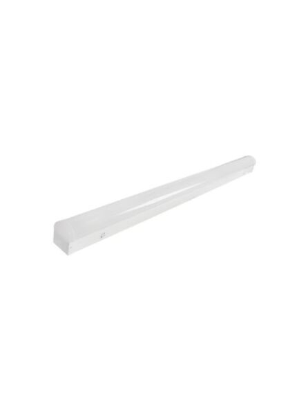 csc-led_st4b-40w-3p-3cct-ud-ms02-mw_2