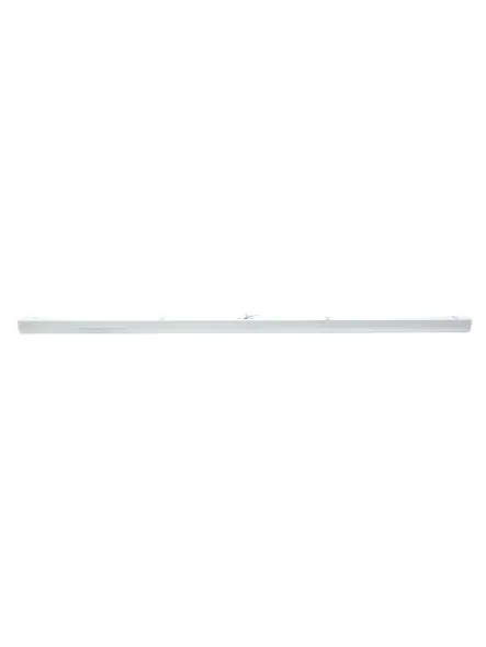 csc-led_st8b-100w-3p-3cct-ud_2