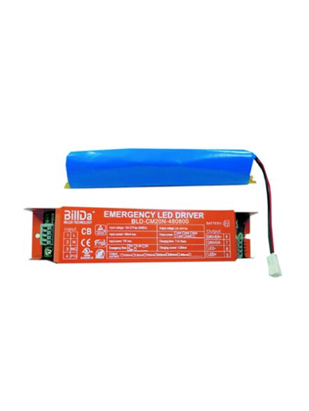 csc-led_stvt-8w-ebu