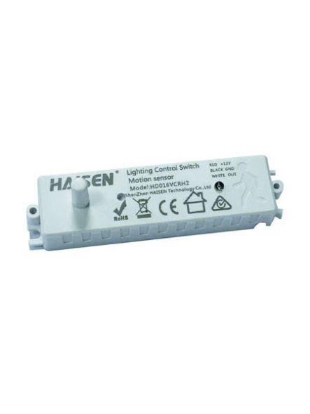 csc-led_stvt-ims