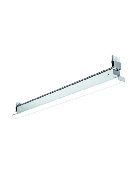 csc-led_tbar2-dm-35k