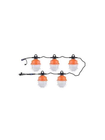 csc-led_twl-s-20wx5-50k