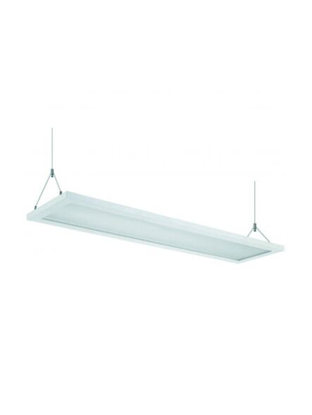 csc-led_udpl-40w-35k