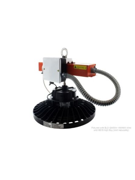 csc-led_ufo-ebu-kit