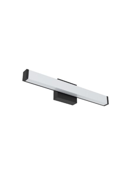 csc-led _vnl-2s-19w-3p-5cct-lv-bk_1