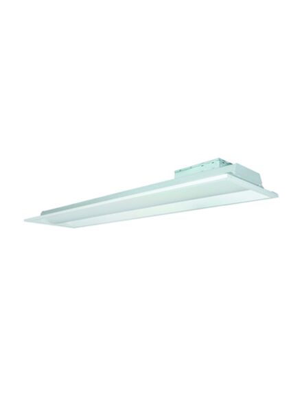 csc-led_vol14-30w-35k-ud