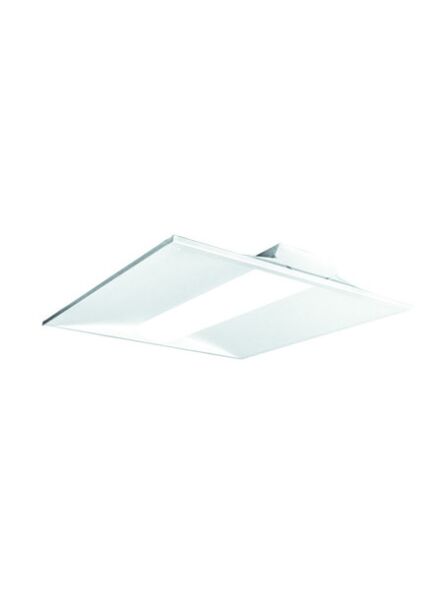 csc-led_vol22-30w-35k-ud
