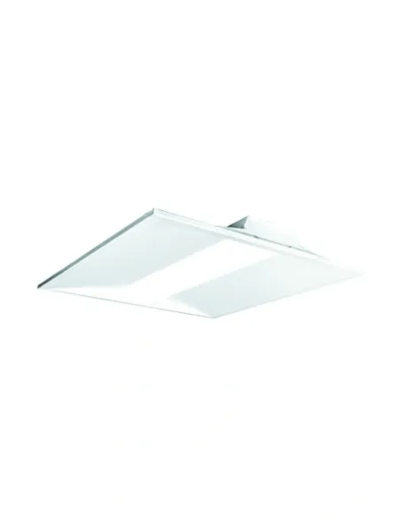 csc-led_vol22-30w-40k-ud