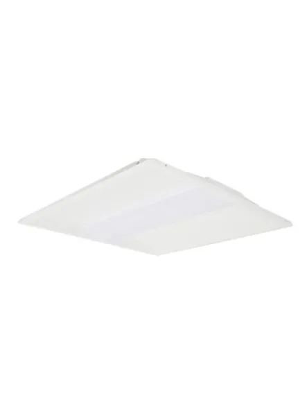 csc-led_vol22-40w-3p-3cct-ud_8