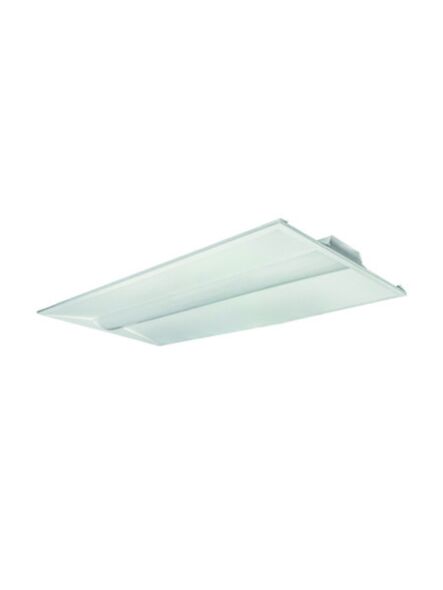 csc-led_vol24-40w-35k-ud
