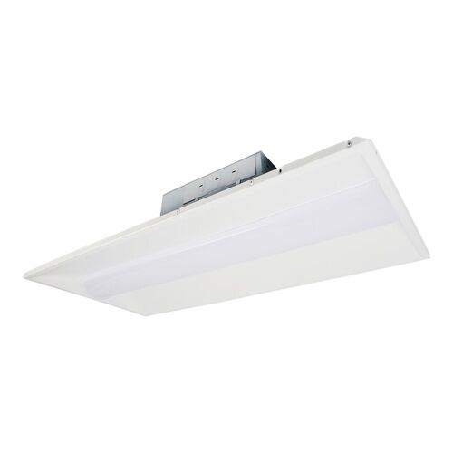 csc-led_vol24-40w-3p-3cct-ud_1