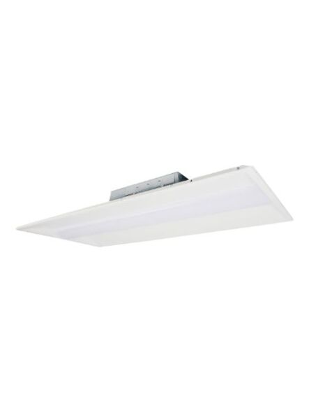 csc-led_vol24-40w-3p-3cct-ud