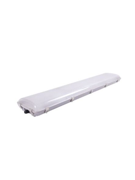 csc-led_vt4-100w-3cct-ud