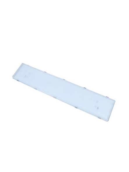 csc-led_vt4-100w-a50k-ud