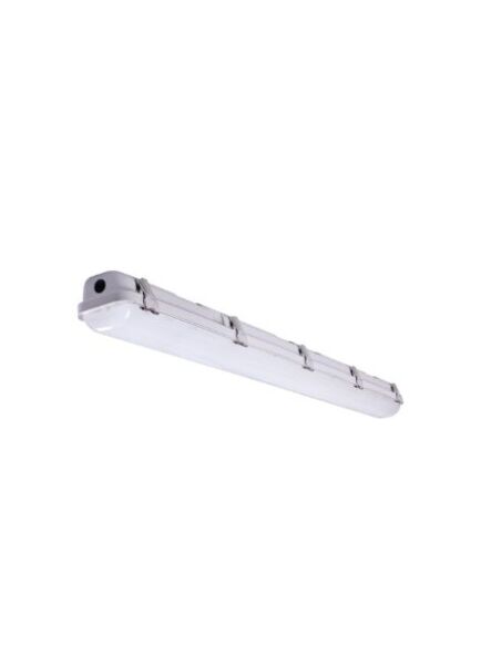 csc-led_vt4-35w-3p-3cct-ud