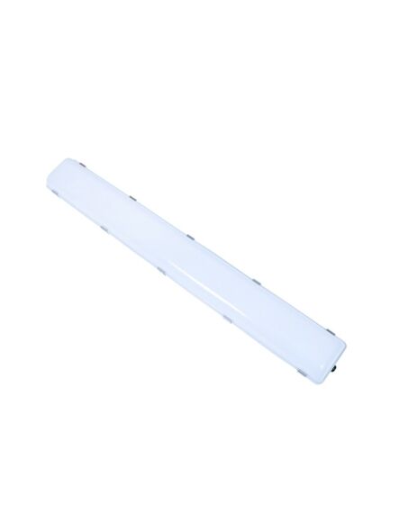 csc-led_vt4-65w-m3ck-ud