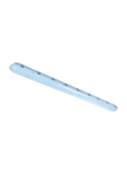 csc-led_vt8-100w-a50k-ud