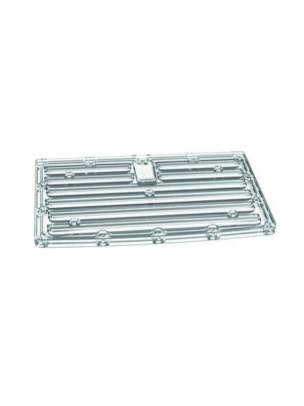 csc-led_wpx-t2s