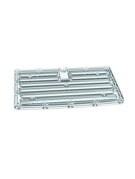 csc-led_wpx-t4s