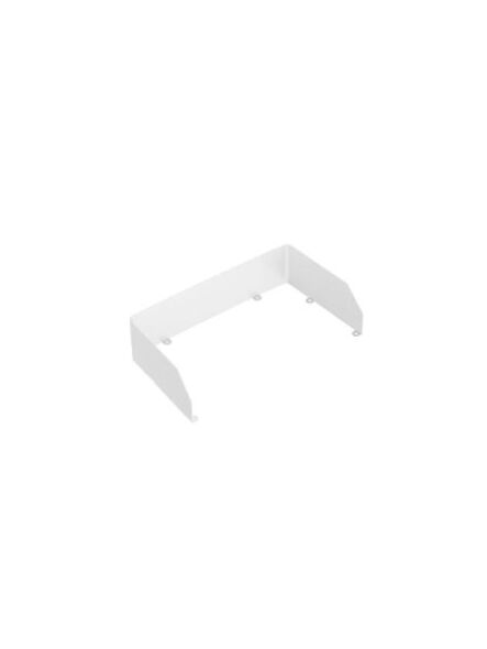 csc-led_wpx-visor-s-wh