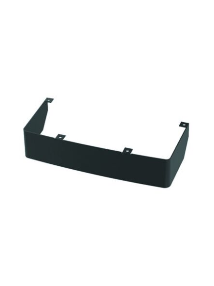 csc-led_wpx-visor-s