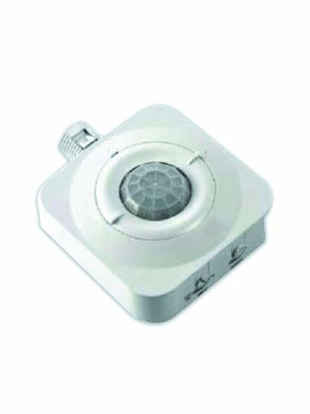 csc-led_ym2502