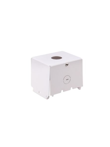 csc_led_lhb04-bkt-xl