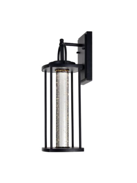 cwi-lighting_0407w7-1-101-a