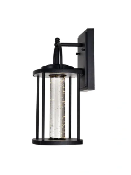 cwi-lighting_0407w7-1-101