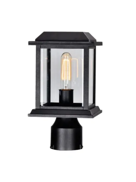 cwi-lighting_0409pt6-1-101
