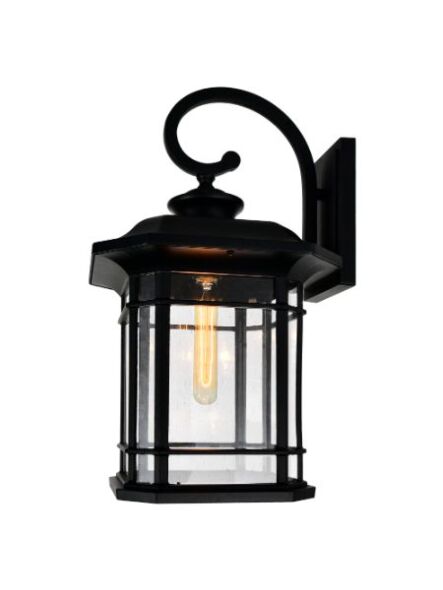 cwi-lighting_0411W11-1-101