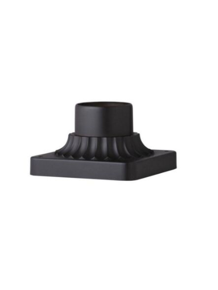 cwi-lighting_0412b