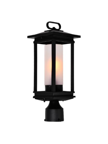 cwi-lighting_0412pt7-1-101