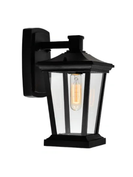 cwi-lighting_0413w7-1-101
