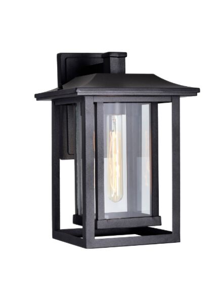 cwi-lighting_0414w10-1-101