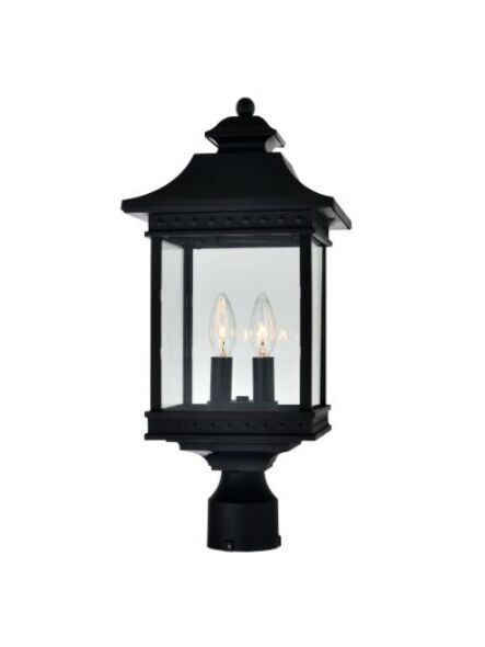 cwi-lighting_0416pt9-2-101