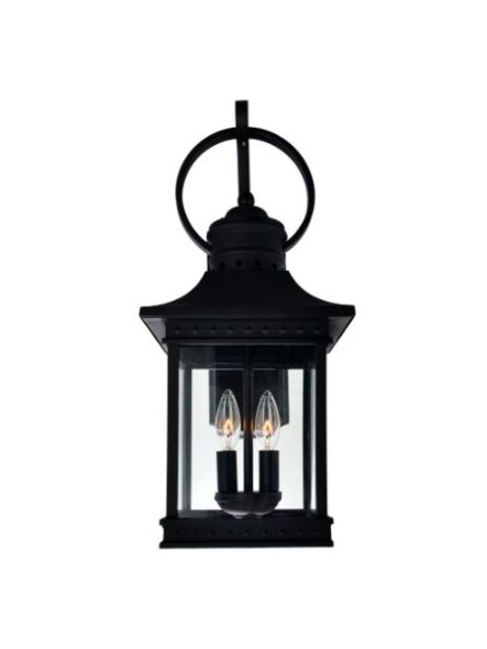 cwi-lighting_0416w9-b-2-101