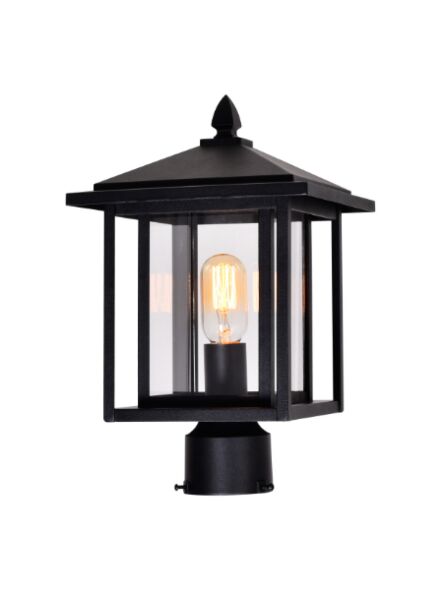 cwi-lighting_0417pt9-1-101