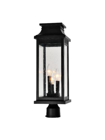 cwi-lighting_0418pt7l-3