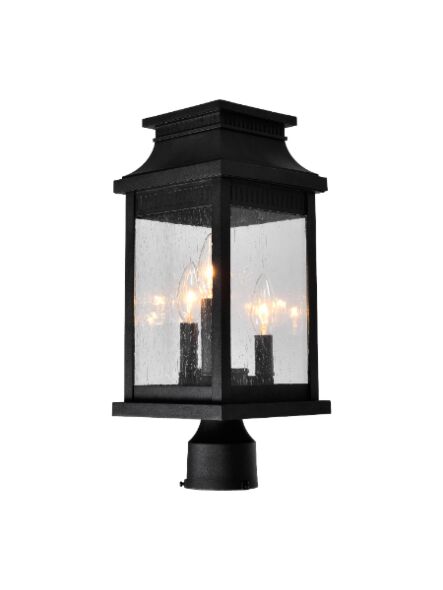 cwi-lighting_0418pt7s-3