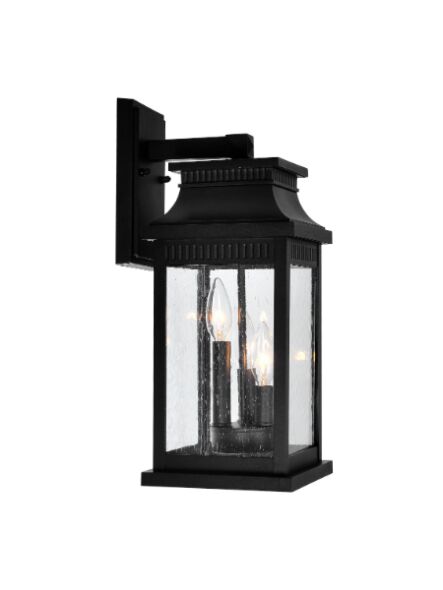 cwi-lighting_0418w7l-3