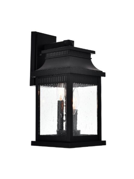 cwi-lighting_0418w7s-3