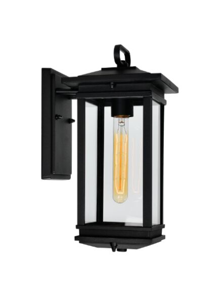 cwi-lighting_0422w7-1-101