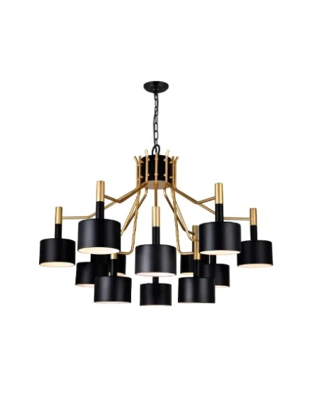 cwi-lighting_1017p32-12-129-a