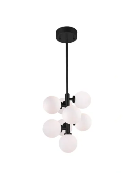 cwi-lighting_1020p12-8-101