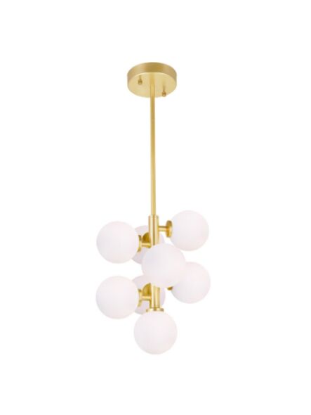 cwi-lighting_1020p12-8-602